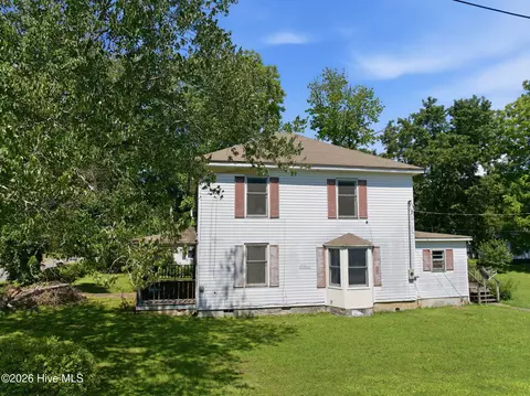Other - 992 Valley River Ave, Murphy, NC 28906 photo 4 of 7
