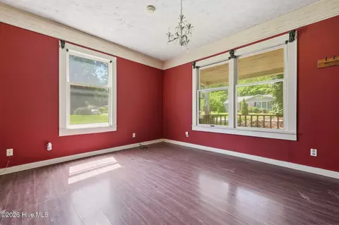 Living - 992 Valley River Ave, Murphy, NC 28906 photo 2 of 4