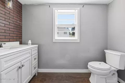 Other - 992 Valley River Ave, Murphy, NC 28906 photo 6 of 7