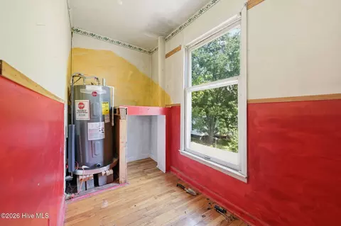 Other - 992 Valley River Ave, Murphy, NC 28906 photo 7 of 7