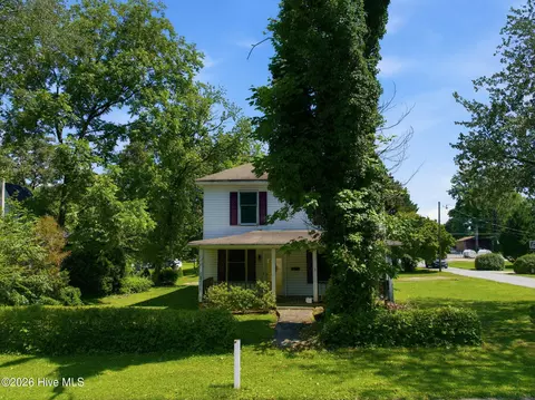 Other - 992 Valley River Ave, Murphy, NC 28906 photo 2 of 7