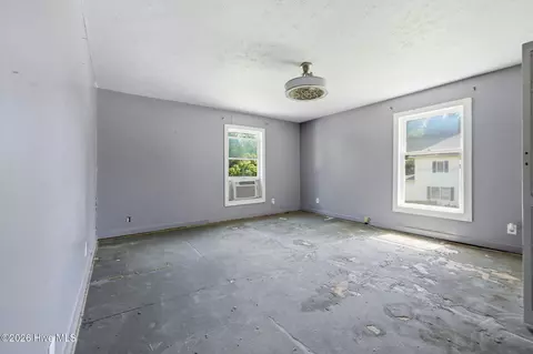 Bedroom - 992 Valley River Ave, Murphy, NC 28906 photo 3 of 3