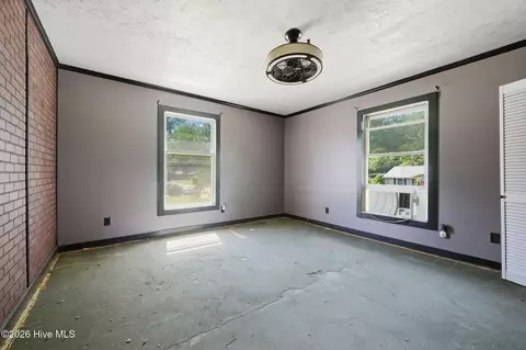 Bedroom - 992 Valley River Ave, Murphy, NC 28906 photo 2 of 3