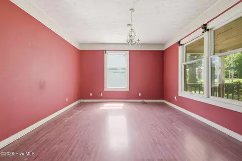 Living - 992 Valley River Ave, Murphy, NC 28906 photo 1 of 4