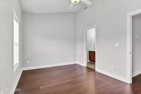 Other - 4814 Exton Park Loop, Castle Hayne, NC 28429 photo 7 of 10