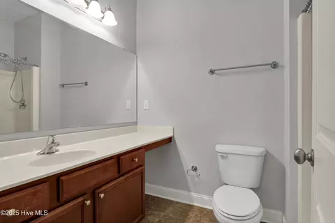 Bath - 4814 Exton Park Loop, Castle Hayne, NC 28429 photo 1 of 2