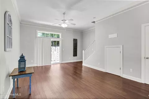 Living - 4814 Exton Park Loop, Castle Hayne, NC 28429 photo 4 of 6