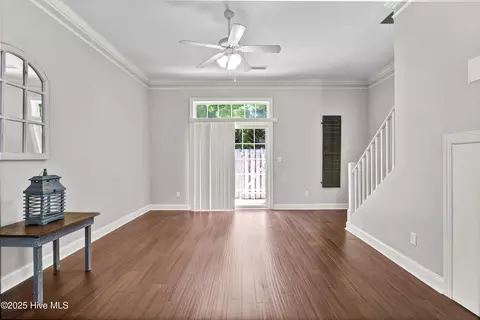 Living - 4814 Exton Park Loop, Castle Hayne, NC 28429 photo 5 of 6