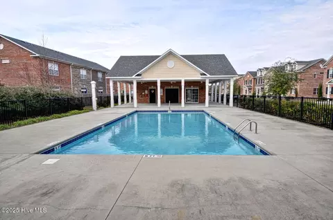 Exterior - 4814 Exton Park Loop, Castle Hayne, NC 28429 photo 10 of 10