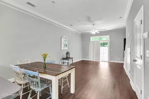 Other - 4814 Exton Park Loop, Castle Hayne, NC 28429 photo 3 of 10