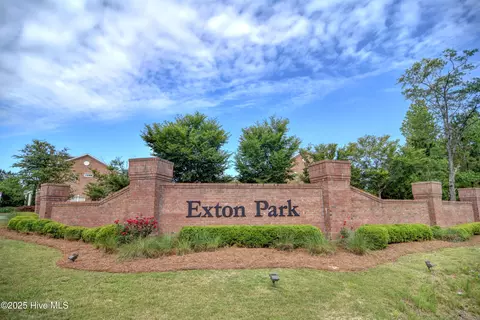 Other - 4814 Exton Park Loop, Castle Hayne, NC 28429 photo 2 of 10