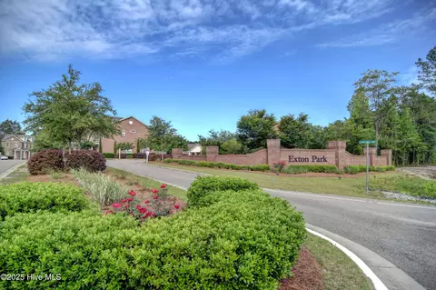Other - 4814 Exton Park Loop, Castle Hayne, NC 28429 photo 10 of 10