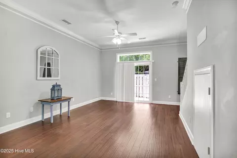Living - 4814 Exton Park Loop, Castle Hayne, NC 28429 photo 6 of 6