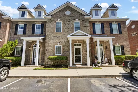 Other - 4814 Exton Park Loop, Castle Hayne, NC 28429 photo 9 of 10
