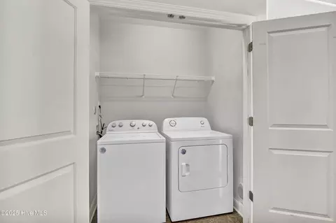 Other - 4814 Exton Park Loop, Castle Hayne, NC 28429 photo 5 of 10