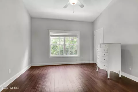 Other - 4814 Exton Park Loop, Castle Hayne, NC 28429 photo 6 of 10