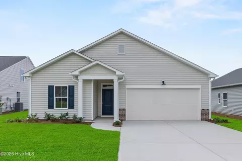 363 Glendale Arbor Dr SW #132, Ocean Isle Beach, NC 28469