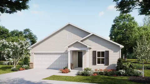 363 Glendale Arbor Dr SW #132, Ocean Isle Beach, NC 28469