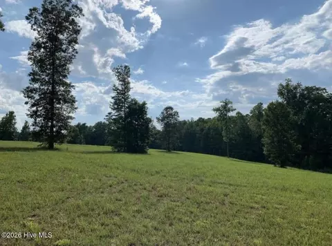 321 Whistle Hill Rd, Cameron, NC 28326
