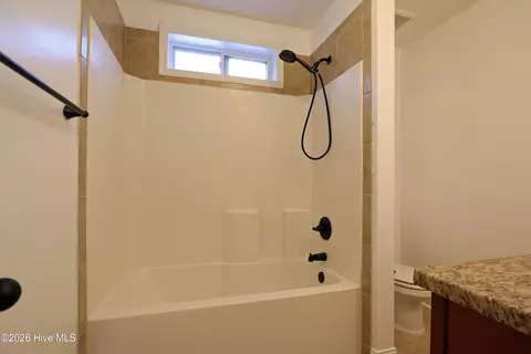 Bath - 39 Forest Lake Dr, Jackson Springs, NC 27281 photo 6 of 6