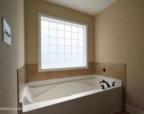 Bath - 39 Forest Lake Dr, Jackson Springs, NC 27281 photo 2 of 6