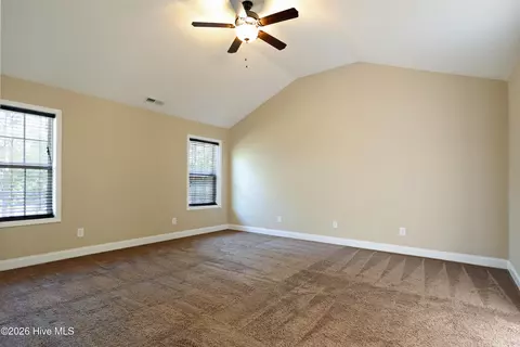 Other - 39 Forest Lake Dr, Jackson Springs, NC 27281 photo 5 of 11