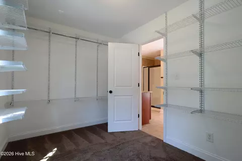 Other - 39 Forest Lake Dr, Jackson Springs, NC 27281 photo 7 of 11