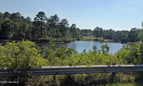 View/Area - 39 Forest Lake Dr, Jackson Springs, NC 27281 photo 1 of 2