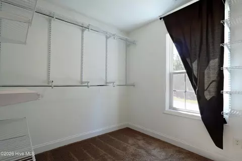 Other - 39 Forest Lake Dr, Jackson Springs, NC 27281 photo 6 of 11