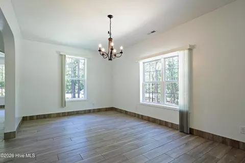 Dining - 39 Forest Lake Dr, Jackson Springs, NC 27281 photo 1 of 1