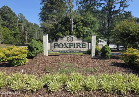 Other - 39 Forest Lake Dr, Jackson Springs, NC 27281 photo 11 of 11