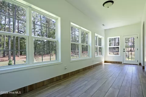 Other - 39 Forest Lake Dr, Jackson Springs, NC 27281 photo 2 of 11