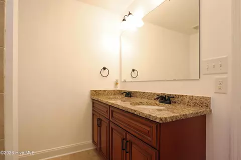 Bath - 39 Forest Lake Dr, Jackson Springs, NC 27281 photo 5 of 6