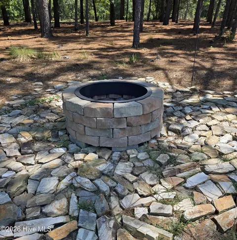 Other - 39 Forest Lake Dr, Jackson Springs, NC 27281 photo 9 of 11