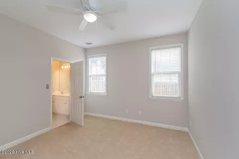 Bedroom - 824 Windmill Xing, Evans, GA 30809 photo 2 of 5
