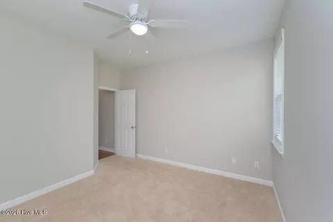 Bedroom - 824 Windmill Xing, Evans, GA 30809 photo 5 of 5