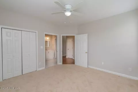 Bedroom - 824 Windmill Xing, Evans, GA 30809 photo 1 of 5