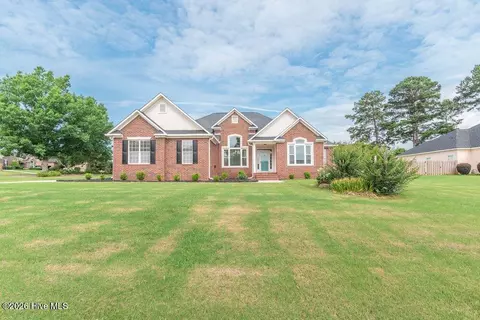 824 Windmill Xing, Evans, GA 30809
