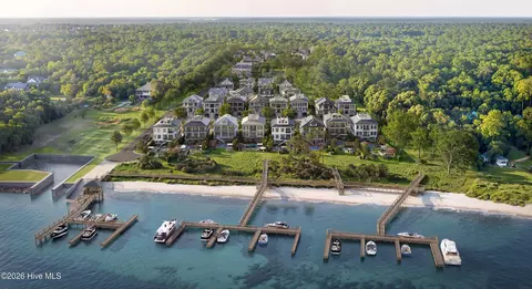 lot49 Mariners Cove Cir, Wilmington, NC 28412