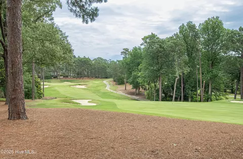 Other - 155 Brookhaven Rd, Pinehurst, NC 28374 photo 3 of 15