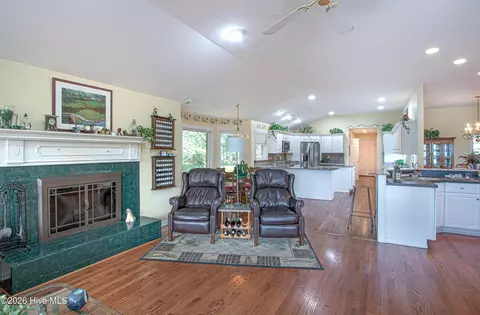 Other - 155 Brookhaven Rd, Pinehurst, NC 28374 photo 6 of 15