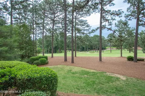 Other - 155 Brookhaven Rd, Pinehurst, NC 28374 photo 13 of 15