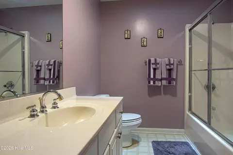 Bath - 155 Brookhaven Rd, Pinehurst, NC 28374 photo 3 of 3