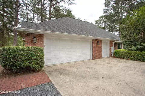 Other - 155 Brookhaven Rd, Pinehurst, NC 28374 photo 15 of 15