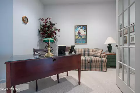Other - 155 Brookhaven Rd, Pinehurst, NC 28374 photo 9 of 15