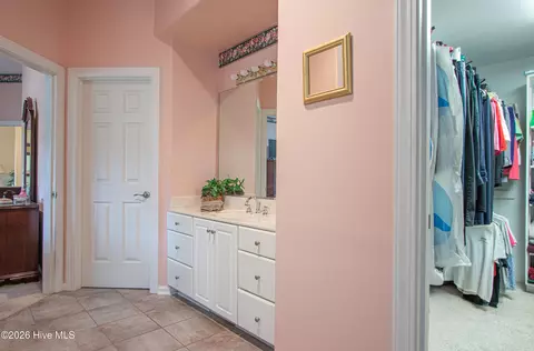 Other - 155 Brookhaven Rd, Pinehurst, NC 28374 photo 10 of 15