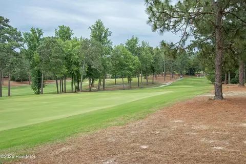 Other - 155 Brookhaven Rd, Pinehurst, NC 28374 photo 14 of 15