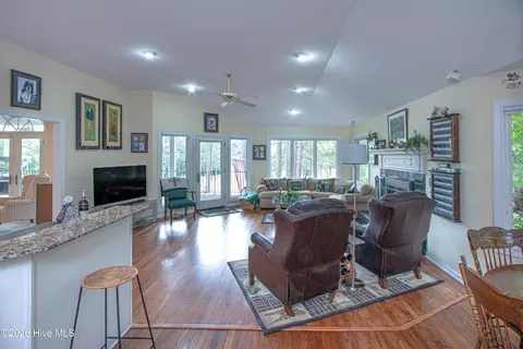Other - 155 Brookhaven Rd, Pinehurst, NC 28374 photo 5 of 15