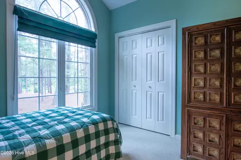 Other - 155 Brookhaven Rd, Pinehurst, NC 28374 photo 11 of 15
