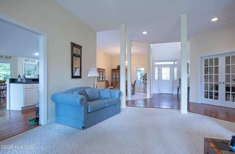 Other - 155 Brookhaven Rd, Pinehurst, NC 28374 photo 7 of 15